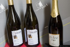 Frederic-Carrion-Hotel-restaurant-Silencio-La Cave de Vire